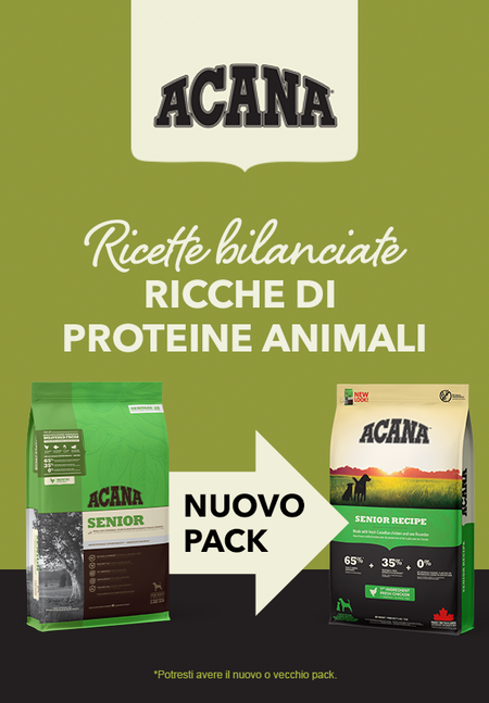 null - Product image 4.0